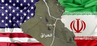 Baweriya Amerîkayê bi Iraqê nemaye – Washington welatên Kendavê dike navbeynkar ku peyama wê bigehînin Tehranê