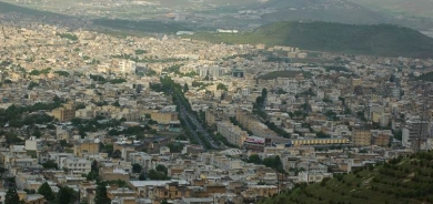 Di betlaneya Newrozê de zêdetirî 200 hezar geştyarî berê xwe da Sineyê