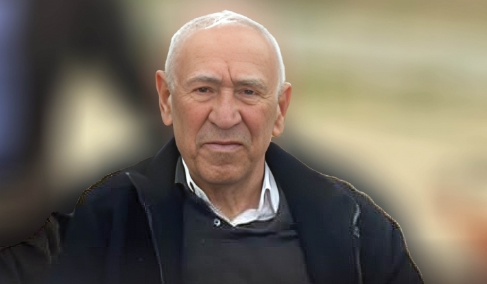 Hunermendekî kurd     koça dawî kir