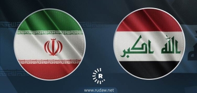 Îranê li ser baregehên leşkerî yên Amerîkayê hişyarî da Îraqê