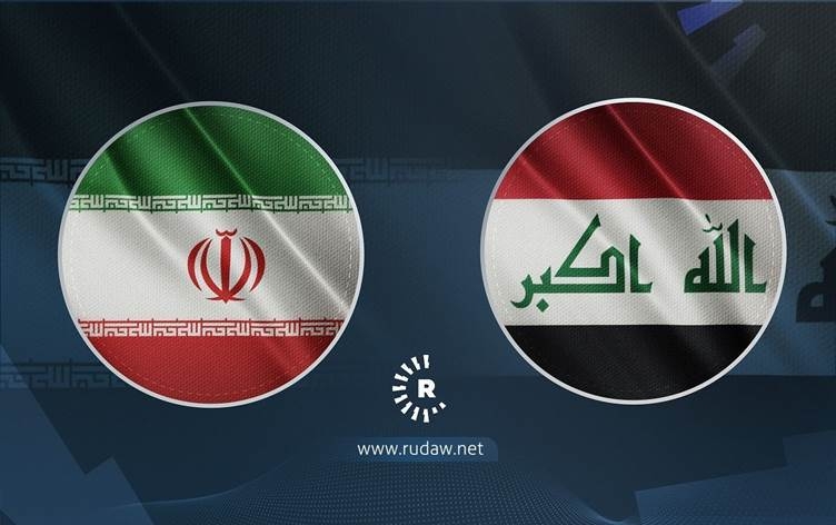 Îranê li ser baregehên leşkerî yên Amerîkayê hişyarî da Îraqê