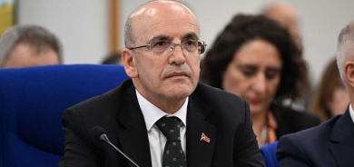Mehmet Şîmşek bangî veberhênerên biyanî kir