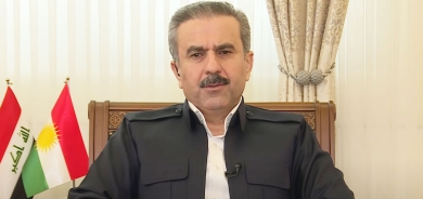 محمد شكري: إقليم كوردستان سيستفيد من تجربة قطر