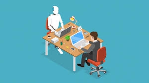 أكثر 10 وظائف مقاومة للذكاء الاصطناعي