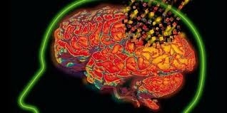 دراسة: المخ قد «يأكل نفسه» في أثناء ممارسة تمارين التحمل الشاقة