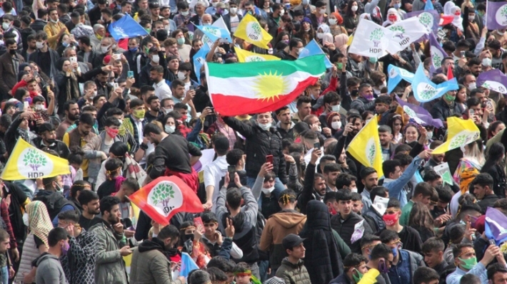 الصحافة التركية: عيد نوروز يحدث حركة سياحية مبكرة في تركيا‎