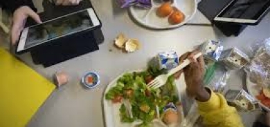 نظام غذائي يجعل الأطفال أقل عنفاً... تعرَّف عليه