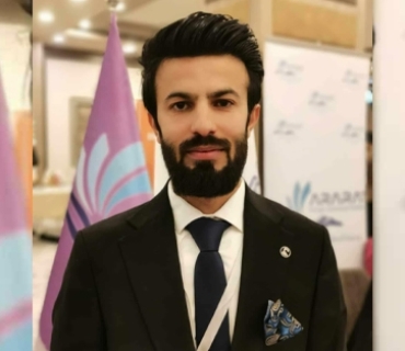 ئــــەرێ ئــیــســـلام سـیـــاســـەتــــه یــــان عــــەدالــــەتــــه ؟