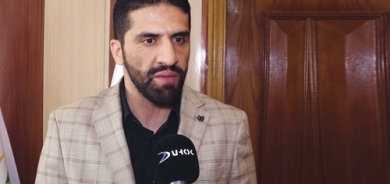 ئارام فوئاد  بەرپرسی چاككردنەوەی كارەبای ئاكرێ     پڕۆژەی ڕووناكی بە دابینكردنی كارەبای  24 كاتژمێری بە شێوەیەكی ڕیشەیی گرفتەكانی ئەم سێكتەرە چارەسەر دەكات