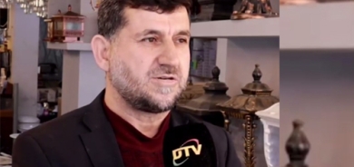 ڕەمەزان مەجید   شارەزا لەبواری كارەبا  بۆ دابەزینی تێچووی بەرهەمهێنانی  كارەبا دەبێت پەنا بۆ سیستمی سۆلەر و  كارۆئاوی ببەین