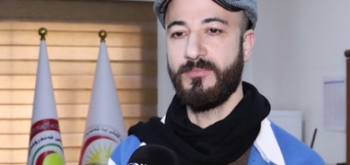 دڵشاد یونس  ئەندازیاری كارەبا لە ڕێڤەبەریا گشتیی كارەبای زاخۆ  دەبێت هەڵمەتی هۆشیاركردنەوە دەست پێبكەین  بۆ ئەوەی هاوڵاتی بزانێت چۆن مامەڵە لەگەڵ پڕۆژەی ڕووناكی دەكات