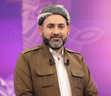 حوكم و جۆرەكانی كوشتن لە ئیسلامدا