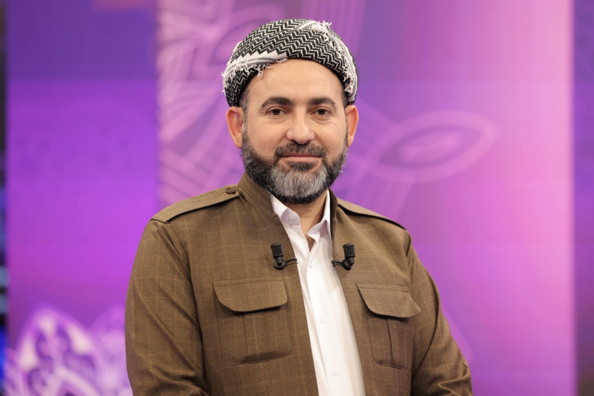 حوكم و جۆرەكانی كوشتن لە ئیسلامدا