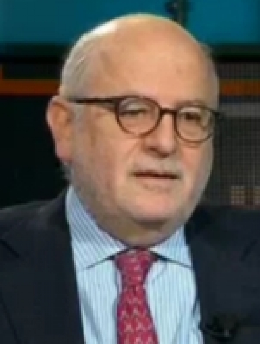 المواجهة الأميركية - الإيرانية… احتمال جدي!