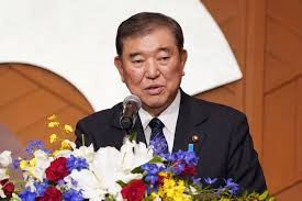 طوكيو تعتزم اتّخاذ «تدابير مناسبة» ردا على رسوم ترمب