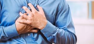 المخاطر أضعاف الرجال... 8 عوامل تزيد من احتمالية إصابة النساء بأمراض القلب