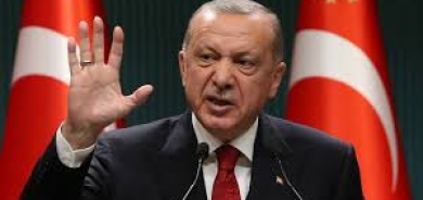 إردوغان يهدد بالتصعيد ضد المعارضة