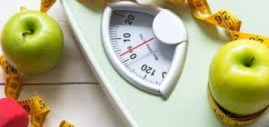 متى يكون فقدان الوزن ضاراً بصحتك؟