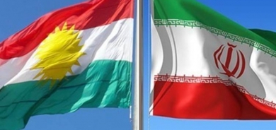 Îran û Herêma Kurdistanê 55 girtiyan bi hev diguherin