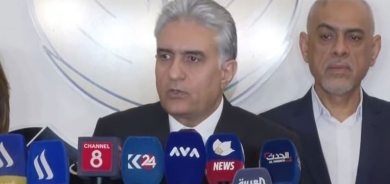 وزارة الداخلية تقرّ بتصاعد ظاهرة العنف في إقليم كوردستان