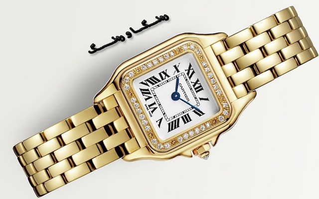 كاتژمێری زێڕین لە ڕەمەزاندا هاوڕێت دەبێت بۆ سەرنجڕاكێشییەك كە ناتوانیت لەبیری بكەیت