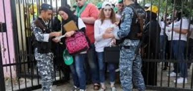 الإطاحة بالمناصفة في بيروت يقحم لبنان في أزمة سياسية