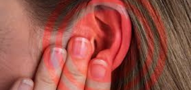 كيف يمكن لاختياراتك الغذائية التقليل من خطر الإصابة بطنين الأذن؟