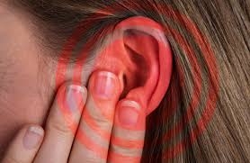 كيف يمكن لاختياراتك الغذائية التقليل من خطر الإصابة بطنين الأذن؟