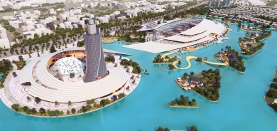 کۆمپانیا بیانییەکان کوردستان بە شوێنێکی ئارام و سەقامگیر دەزانن بۆ وەبەرهێنان‌