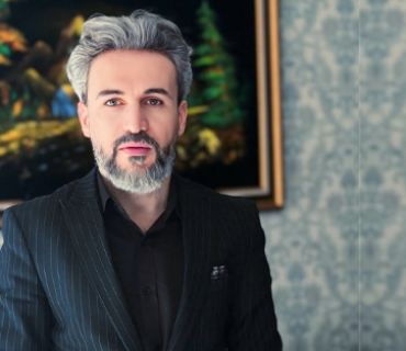 دەوڵـــەتــــی (شــیــعــی) لـــــە جـــنـــوبـــی عـــێــــراق