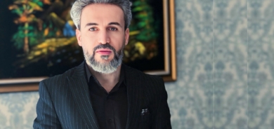 دەوڵـــەتــــی (شــیــعــی) لـــــە جـــنـــوبـــی عـــێــــراق