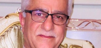 مدينة حلبجة واهلها تنتظر الموقف