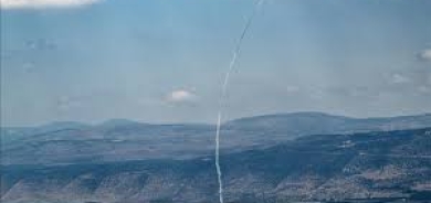 إسرائيل تحمل لبنان مسؤولية إطلاق قذيفتين على الجليل... وتتوعد بالرد