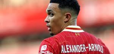 ريال مدريد يُعيد فتح جراح ليفربول القديمة بضم ألكسندر أرنولد