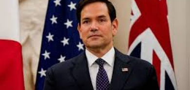 واشنطن تتعهد بذل جهود دبلوماسية إضافية لإنهاء النزاع في السودان