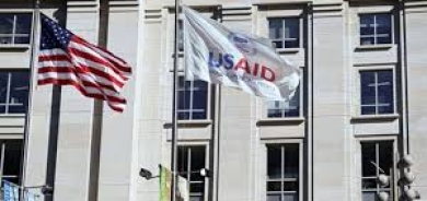 واشنطن تعلن رسمياً حلّ الوكالة الأميركية للتنمية الدولية