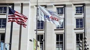 واشنطن تعلن رسمياً حلّ الوكالة الأميركية للتنمية الدولية