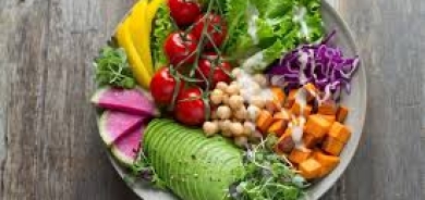 نظام غذائي يُحسِّن صحة مرضى الكلى