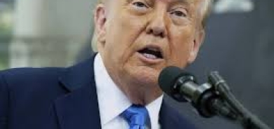 ترمب يعلن استعداده لإبرام صفقات بشأن الرسوم الجمركية