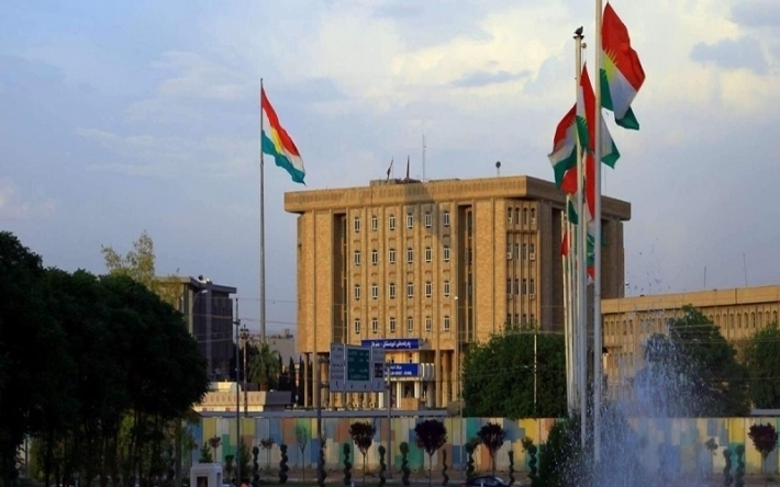 مستشار في برلمان كوردستان يكشف عن الموعد المُرجّح لعقد اول جلسة نيابية