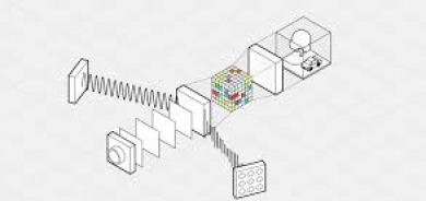 «نيوتن»… ذكاء اصطناعي يتدارك الأحداث قبل وقوعها