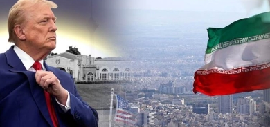 Îranê hişyarî da Amerîkayê: Em dê baregehên wan bikin armanc