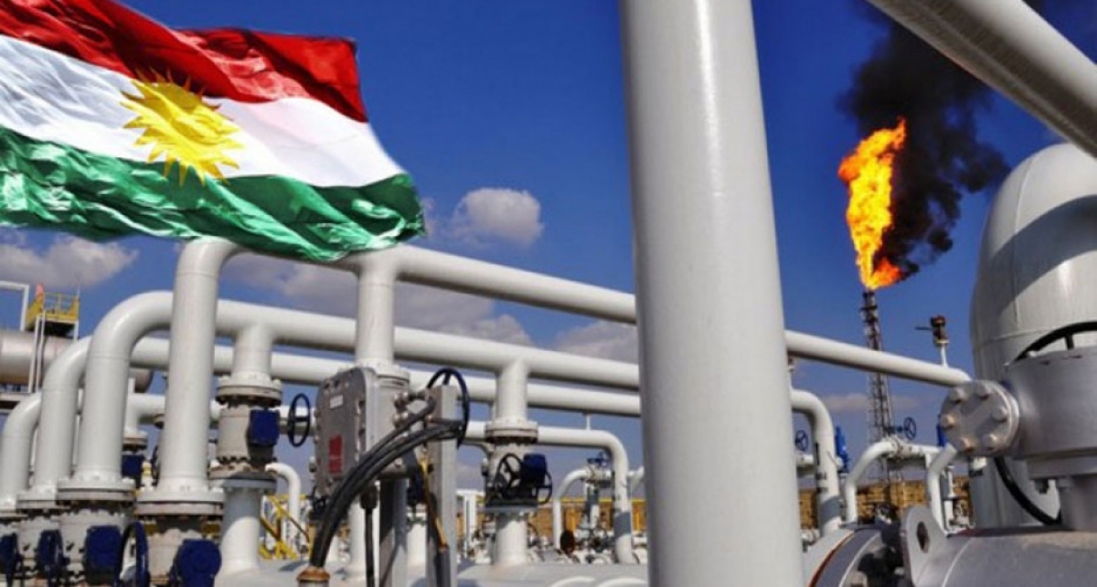 APIKUR Rejects Iraqi Oil Ministry’s Unilateral Contract Changes, Warns of Prolonged Export Halt