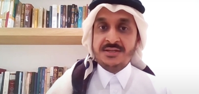 مسؤول قطري يشيد بحكمة قيادة كوردستان ودورها في الاستقرار والتنمية