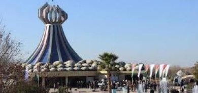 التصويت على حلبجة.. 