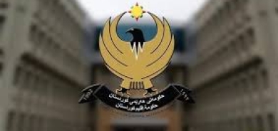 حكومة كوردستان تعتمد خطة أمنية مشددة خلال عطلة عيد الفطر