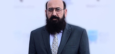 أمير الإيزيديين يهنئ المسلمين بمناسبة حلول عيد الفطر