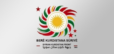 Syrian Kurdistan Front: Transitional Government Lacks Legitimacy, Excludes National Diversity