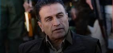 سربست لزكين: سيُعلَن عن تشكيل حكومة كوردستان الجديدة الشهر المقبل