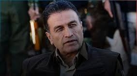 سربست لزكين: سيُعلَن عن تشكيل حكومة كوردستان الجديدة الشهر المقبل